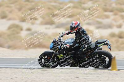 media/May-05-2025-Moto Forza (Mon) [[3c1838c5e5]]/2-B Group/Session 3 (Panning Test Turn 14 Inside)/